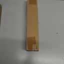 Healifty Windshield Sun Shade Umbrella for Cars Compact and Portable Car Sunshade Efficient Heat Easy Installation and Foldable Design for Use