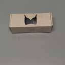 COCOMARTS Jelly Bras for Women No Underwire Scalloped Push Up Wireless Bralettes Seamless Soft Comfort Everyday Tshirt Bra Black Medium