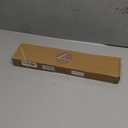 Ling's moment Artificial Anthurium Plants, 8pcs Shabby Blush Silk Filler Flower, Pink Faux Greenery Stems for DIY Wedding Bouquets Centerpieces Arrangements Bridal Shower Party Home Decorations