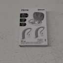 iHome XT-42 True Wireless Earbuds (HM-AU-BE-238-WT) - White