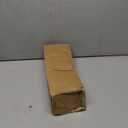 Furniture Lifter Tool + 8-Pack of 3.5" Sliders, Save 80% Effort, Safely and Easily, The Lift and Glide Tool Set for Heavy Furniture and Appliances, Reusable Moving Pads, Floor Protectors for Carpet