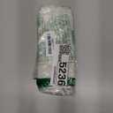 Mr. Pen- Cute Pencil Case Pouch, Laurel Color, Multipurpose Canvas Bible Pencil Pouch (1 Pack)