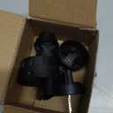 Ignition Key Switch 4 Position 5 Pin Sealed for Polaris Ranger-1000-XP 2022-2024 RZR-900 2021-2024 RZR-PRO 2020-24 RZR-1000-Trail-S 2021-2024 RZR-1000-XP-High-Lifter 2019-22 RZR-Turbo 2022-24 4016135