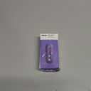 8Bitdo Gbros. Wireless Adapter for Nintendo Switch (Works with Wired GameCube & Classic Edition Controllers) - Nintendo Switch