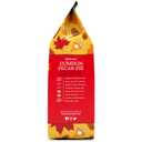 Community Coffee Spiced Pumpkin Pecan Pie Flavored Ground Coffee, Limited Edition, Medium Roast, 11 oz Bag (Pack of 1) (EXP 03/25/26)