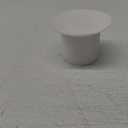 White Suction Cup Universal Holder Strong Suction Anti Spill Portable Drink Holder for Boat Yacht Car RV Use(Cup Holder)