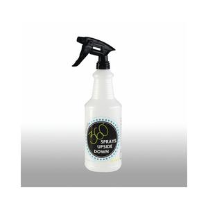 All Around Spray Bottle - 32 oz