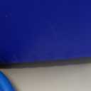 Polar Active Ice 3.0 Cold Therapy System w/Programmable Timer, Extended Coverage Back, Hip and Limb Compression Pad, 9 Quart Cooler, Quiet Pump, Strong Cryotherapy Pain Relief Treatment