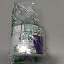 CeraVe Skin Renewing Night Cream, Niacinamide, Peptide Complex, and Hyaluronic Acid Moisturizer for Face, 1.7 Ounce