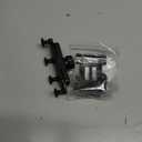 Car Phone Holder Mount for Mazda CX90 2024 2025 2026 CX70 Auto Accessories Interior Decoration Mobile Cell Smartphone Bracket