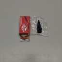 Standard Motor Products AX69 Air Charge Sensor