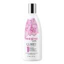 Maison 276 CLARIFY Pre-Shampoo (Shampoo for Gray Hair for Women & for Silver Hair) Removes Buildup, Restores Clarity & Shine, No Purple Dyes, Plant-Based Weekly Reset, 8 oz