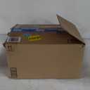 Hammermill Printer Paper, Copy Paper, 8.5 x 11 - 3 Ream (5000 Sheets) - 92 Bright, Made in the USA, 500 Count (pack of 10)