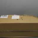 TERESA'S COLLECTIONS Garden Decor Blue Heron Sculptures & Statues Decor, 33.8 Inch Coastal Metal Cranes Decoy for Outdoor Outside Yard Art Patio Pond Pool Lawn Decorations,Housewarming Gift (Large)