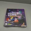 Dan&Darci Galaxy Gem Dig Kit for Kids - Gemstones Digging Science Kits for Kid Age 6-7, 6-8, 8-10 - Gifts for 6 7 8 9 10 11 Year Old Boys & Girls - Planet Space Toys for Ages 8-10 STEM for Boy & Girl