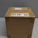 BELLA Egg Cooker, Rapid Boiler & Poacher, Meal Prep Essential, Family Sized Meals: Make Up To 7 Large Boiled Eggs, Dishwasher Safe Lid with Cool-Touch Handles, Poaching Tray Included, Yellow