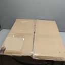 Joint Mat EVA 30 8 Pack of 32 × 32 × 1.2 cm