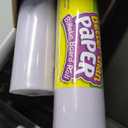 Teacher Created Resources Light Turquoise Better Than Paper Bulletin Board Roll (TCR77020)