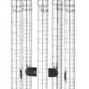 Treasured Memories Sonnet Wind Chime Outdoor Garden Windchimes 30 Inch New
