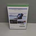 Jibrealg Keyboard Case for iPad 11th (A16, 2025) & iPad 10th Generation, Ultra-Slim Magic Keyboard with Multi-Touch Trackpad, 7 Colors Backlight, Smart Keyboard for iPadA16, Black