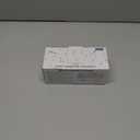 suddus Orange String Lights Outdoor with Remote, 33ft 100 LED Connectable Waterproof Halloween Lights Plug in, Dimmable Clear Wire Fairy Lights for Fall,Thanksgiving, Party, Garden, Porch, Dorm Decor