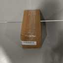 11 Inch Metal Bed Legs Replacement for Adjustable Bed Base Frame, Heavy Duty Bed Support with 4 Kinds Thread Contained, Set of 4