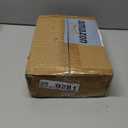 Orion Motor Tech 24pc Brake Caliper Compression Tool Set, Heavy Duty Brake Piston Compressor Tool and Wind Back Tool Kit for Brake Pad Replacement, Universal Disc Brake Caliper Tool Set with Blue Case