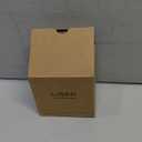 LISEN for Magsafe Car Mount, Phone Holders for Your Car, Magnetic Car Accessories for Women Men Ford Jeep Truck BMW for iPhone 17 Pro Max 16 15 14 13 12, Samsung S26, Black