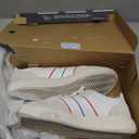 adidas Men's Barreda Decode Shoe, 10