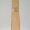 XYJ 12 Inch Extra Long Chef Knife Full Tang Razor Sharp Watermelon Slaughter Knives (Style4)