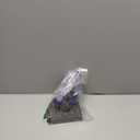 8000mAh Replacement Battery for Dyson V8, Compatible with Dyson Absolute/Animal/Animal+/Motorhead/Fluffy/SV10/ Corded-Free/Slim/All Cordless Vacuum Series