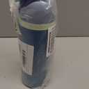 Owala FreeSip Insulated Stainless Steel Water Bottle with Straw, BPA-Free Sports Water Bottle, Great for Travel, 24 Oz, Denim