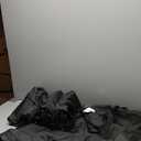 Explore Land Waterproof Universal Winch Cover - Dust Resistant Winches Cover 15.5 x 8.5 x 7 inch - Fits Electric Winches Up to 4,500 lbs