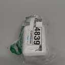 Keracolor Color + Clenditioner 3-in-1 Color-Depositing Conditioner, Gently Cleanses & Conditions, Semi-Permanent Hair Color, 23 Shades, 12 Fl Oz (Espresso)