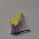 Cosplay Lingerie for Women Sexy Roleplay Costumes Princess Outfits with Pleated Skirt Sets 5 piece, XXL