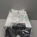 Dehumidifier, Dehumidifiers for Home, Humidity Display