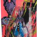 Bandai - Dragon Ball Super Evolve - 5 Beerus Action Figure