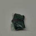 Cervical Traction Belt Home Neck Stretching Fixation Belt Neck Hanging Adult Child Neck Cone Traction Head Cover Medical Neck Pain Relief Correction Decompressor Pillow Neck Disease Treatment Device