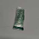 Avne Cicalfate Restorative Lip Cream, Long Lasting Moisture to Soothe Dry, Cracked Lips, promotes healthy lip barrier, water resistant, safe for infants, children and adults 0.3 Oz