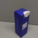 MIULEE Decorative Linen Check Throw Pillow Covers Neutral Farmhouse Vintage Spring Pillow Covers 20x20 Set of 2 Boho Modern Home Decor for Sofa Couch Bedroom Cushion Dark Olive Green