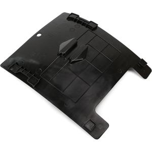 Front Wheel Arch New Fender Liner Access Cover 1668840722 1668841000 Replacement For Mercedes GL350 GL450 GL550 GLS450 ML250 ML350 ML400 ML63 AMG