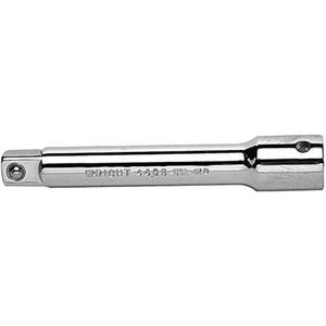 1/2" Drive Extension - 2"