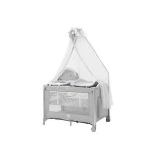 Stock Baby Crib Children Bed Baby Kids Playpen With Folding System