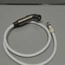 DELTA FAUCET RP60097SS Delta Kitchen Faucets and Accessories, Stainless