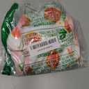 Kuoser Recovery Suit for Dogs, Cats After Surgery, Professional Pet Recovery Shirt Dog Abdominal Wounds Bandages, Substitute E-Collar & Cone, Prevent Licking Dog Onesies Pet Surgery Recovery Suit (M (Back:13.4-16.1'', Weight:14-25 LB), Pink)