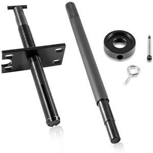 Gimbal Bearing Installer Bearing Puller Remover and Enigne Alignment Tools Set for Alpha Alpha 1 for Mercruiser for Bravo for MR for Volvo for Omc for yamaha sterndrive 89-92