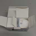 Security Cameras Wireless Outdoor, Battery Powered 2k Color Night Vision, AI Motion Detection Spotlight Siren, IP66 Weatherproof, 2Way Talk, SD/Cloud Storage, 2.4Ghz WiFi Cameras for Home Security