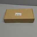 ApplianPar Left and Right Side Pair Engine Hood Hinge for Toyota RAV4 2019 2020 2021