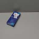 Kids Watches for Girls Boys Digital Sport Watch with Step Counter Pedometer Vibration Alarm Clock, No App Waterproof Fitness Tracker Kids Watch Boys Girls Teens Students Ages 5-16