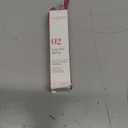 Clarins 
Hydrating Peptide & Plumping Lip Oil Balm